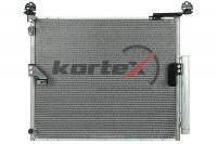 KRD2204