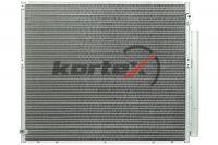 KRD2205