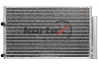 KRD2206
