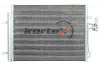 KRD2207