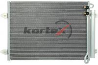 KRD2209
