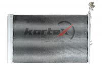 KRD2210