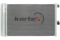 KRD2212