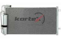 KRD2213