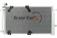 KRD2214