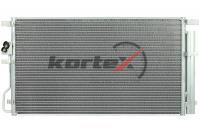 KRD2219