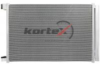 KRD2220