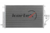 KRD2221