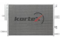KRD2222
