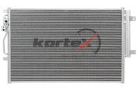 KRD2223