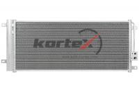 KRD2224