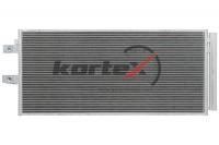 KRD2225