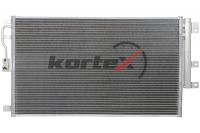 KRD2226