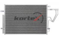 KRD2227
