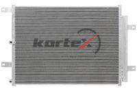 KRD2228