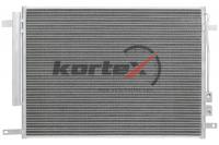 KRD2229