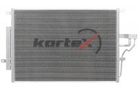 KRD2230