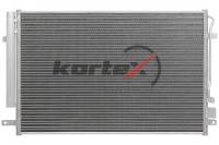 KRD2231