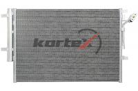 KRD2232