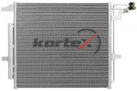 KRD2235