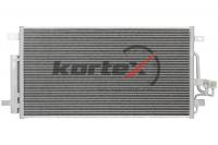 KRD2237