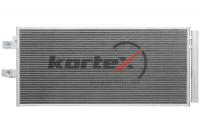 KRD2239