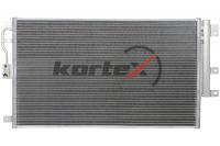 KRD2240