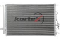 KRD2241