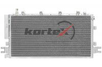 KRD2242