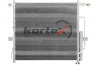 KRD2243