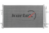 KRD2244