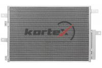 KRD2245