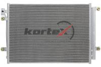 KRD2250