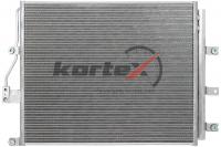 KRD2251