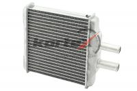 KRD3004