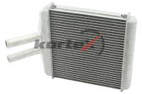 KRD3005