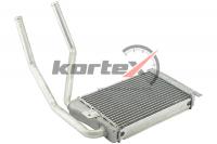 KRD3008
