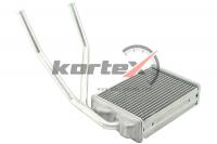 KRD3009
