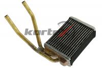 KRD3010