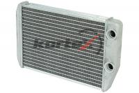 KRD3011