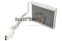 KRD3012