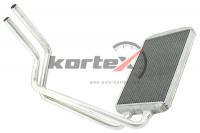 KRD3013