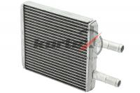 KRD3014