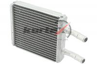 KRD3015