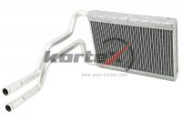 KRD3017