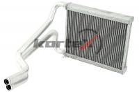 KRD3021