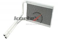 KRD3022