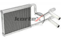 KRD3024