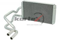 KRD3025