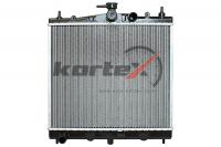 KRD3026